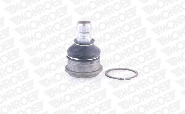 MONROE L43521 Ball Joint