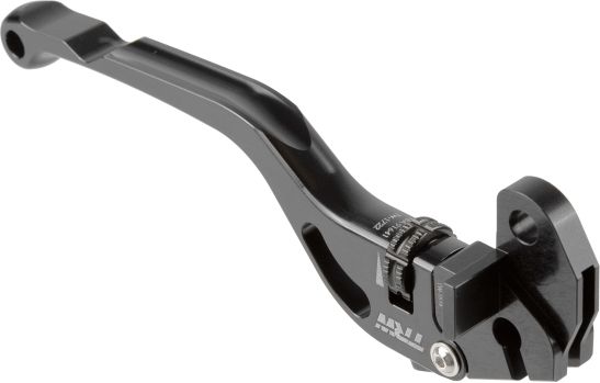 0161MK5310S_1.JPG