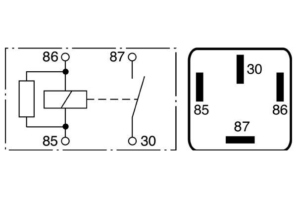 0986332072COFRWHGR0001.JPG