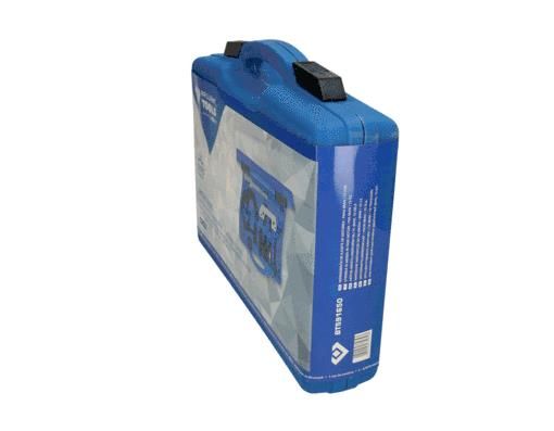 KS TOOLS BT591650 Adjustment Tool Kit, valve timing