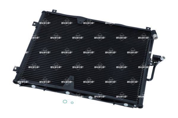 Kondensaator, kliimaseade,...