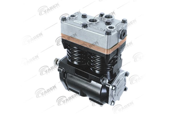 kompresor RVI 1700010001