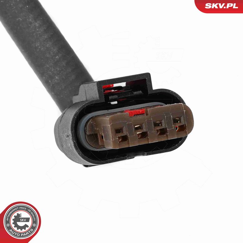 ESEN SKV 09SKV168 Oxygen Sensor