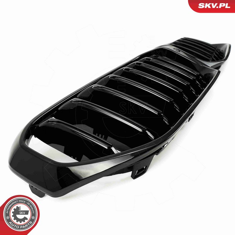ESEN SKV 66SKV201 Radiator Grille