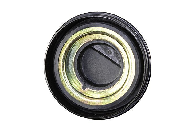 METZGER AUTOTEILE 09001157 Sensor, wheel speed
