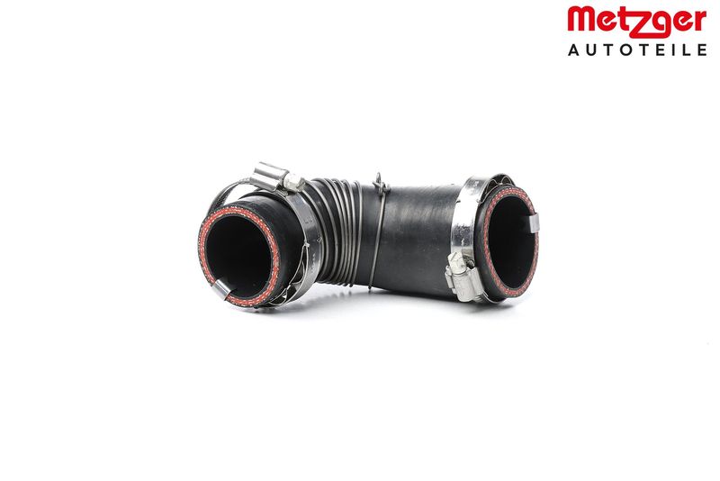 Intercooler slang past: FORD KUGA I, KUGA II, MONDEO V 2.0D 03.08-03.22