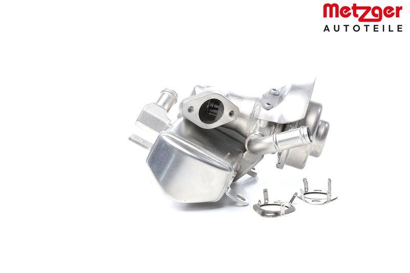 OEM код товара: 04L 131 512 B
