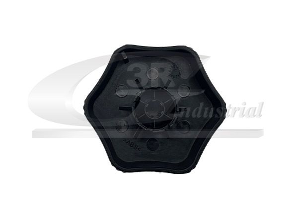 3RG 69644 Valdiklis, sėdynės reguliavimas