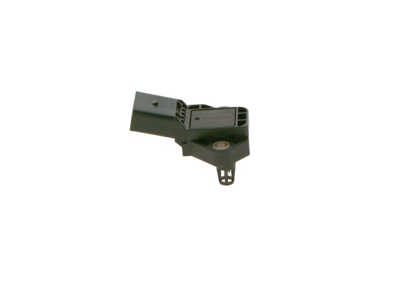 BOSCH 0 281 006 059 Sensor, boost pressure