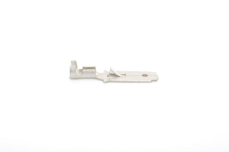 BOSCH 7 781 700 009 Cable Connector
