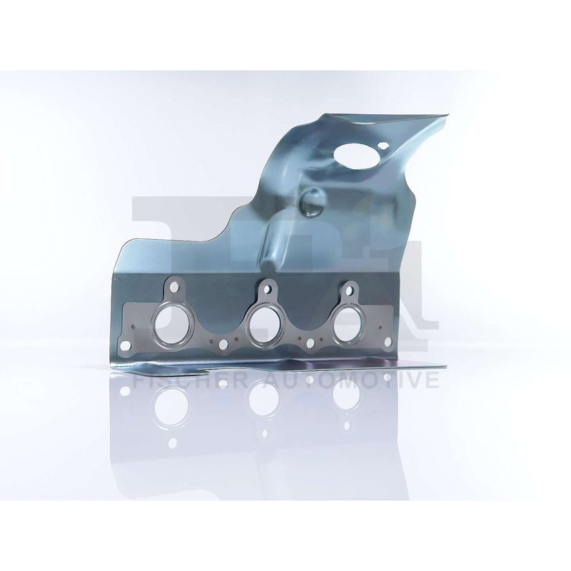 FA1 414-004 Gasket, exhaust manifold