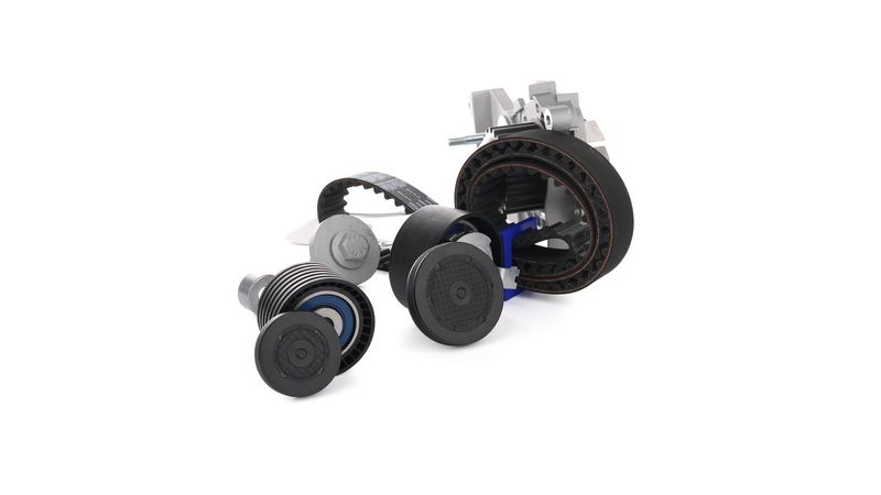 OEM код товара: 82 00 146 297