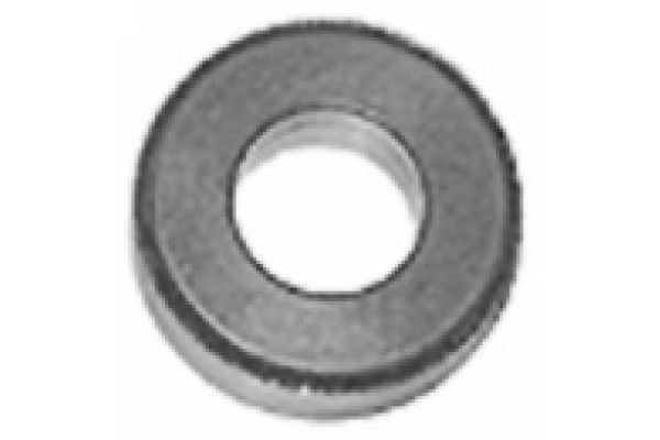 MAPCO 33958 Rolling Bearing, suspension strut support mount