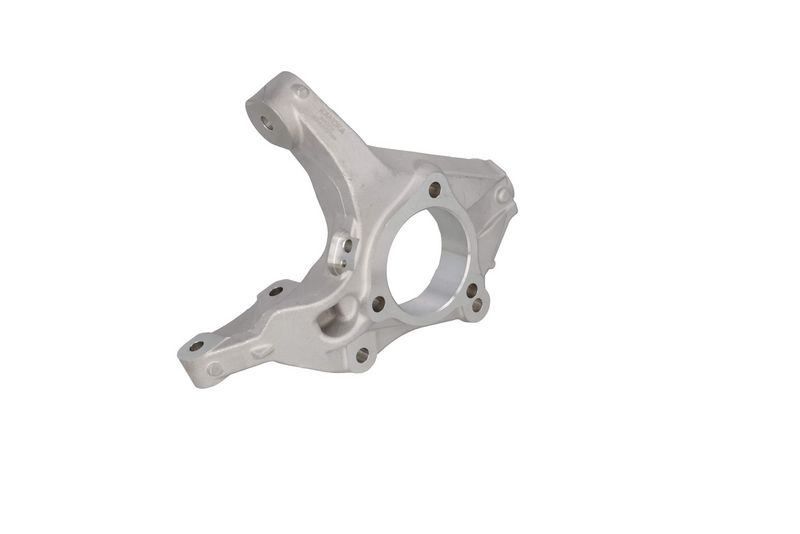 Käändmik, rattakinnitus, KAMOKA 9080202