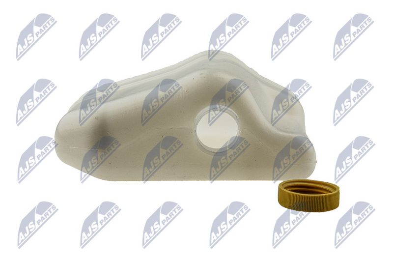 NTY CZW-HD-001 Expansion Tank, coolant