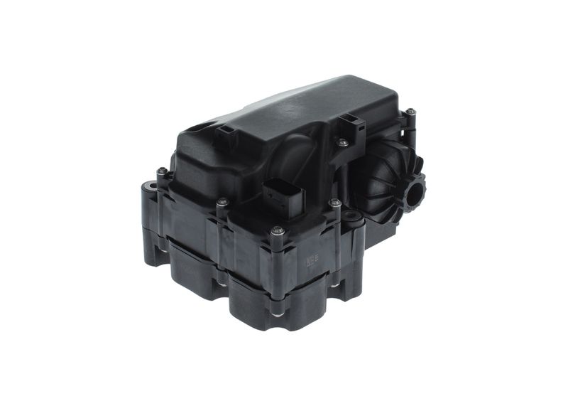 BOSCH 0 444 042 29Z Delivery Module, urea injection