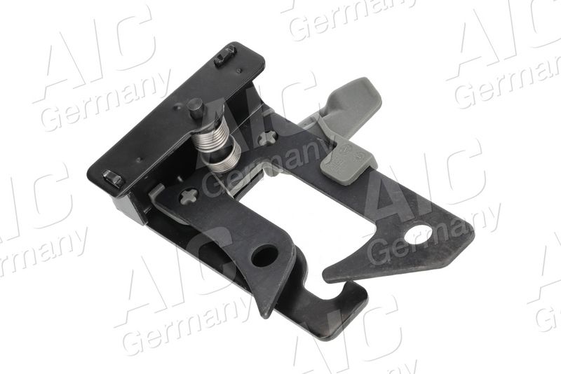 OEM код товара: A218 880 0064