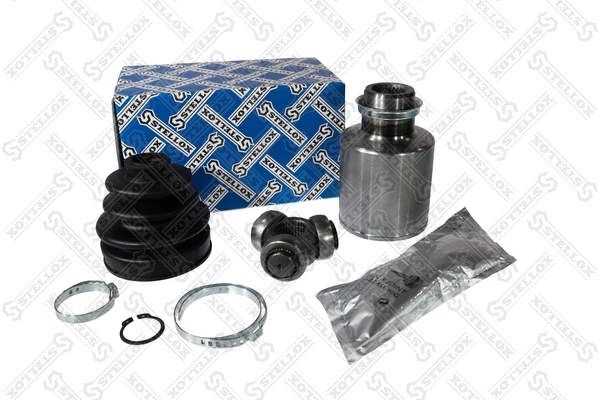 STELLOX 160 1168-SX Joint Kit, drive shaft