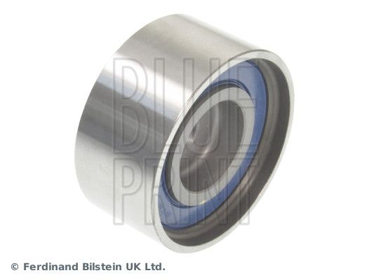 BLUE PRINT ADC47651 Deflection/Guide Pulley, timing belt