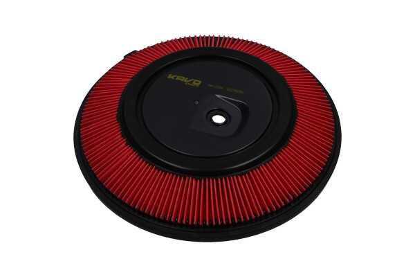 AMC Filter NA-2294 Air Filter