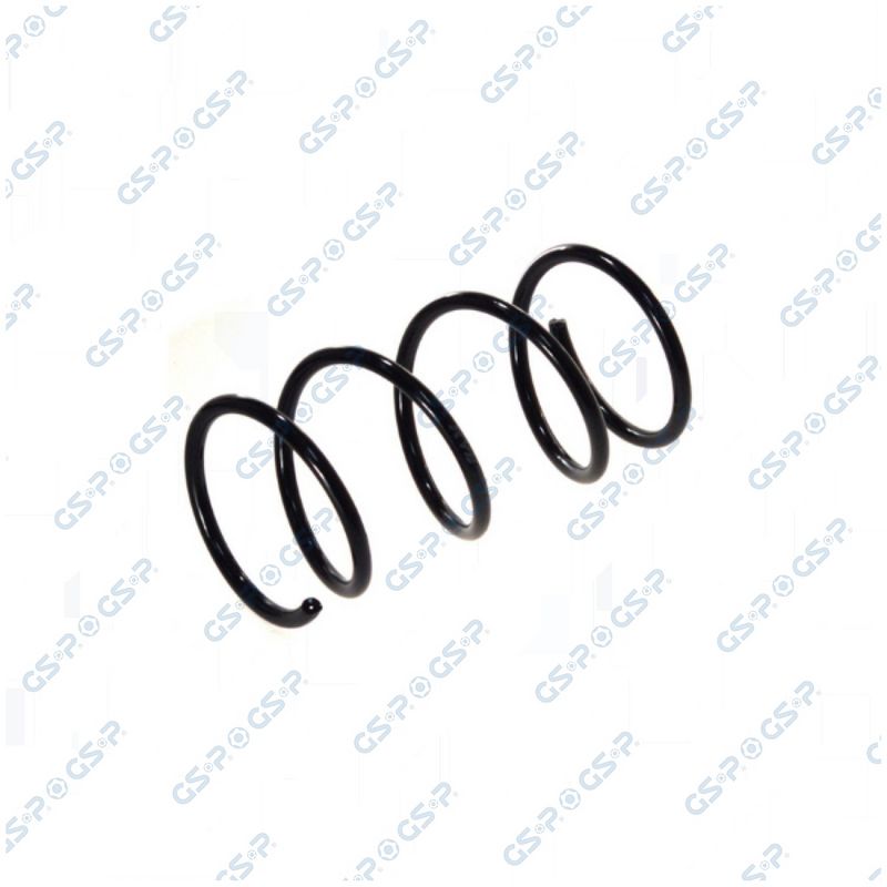 This part match OEM code: 546302F000