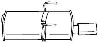 46635_1.JPG