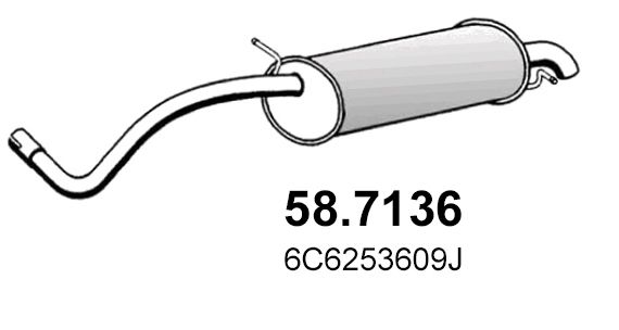 58.7136_1.JPG