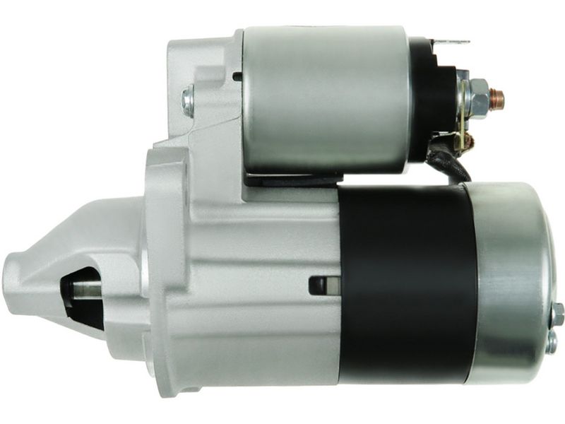 Starter, AS-PL S5261S