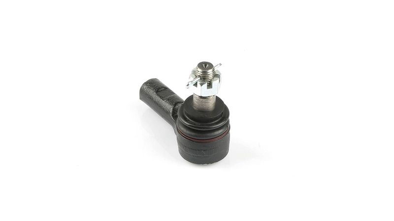 SKF VKDY819002 Skersinės vairo trauklės galas
