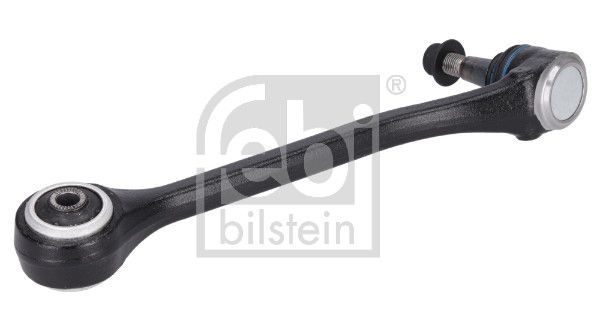 FEBI BILSTEIN 26137 Control/Trailing Arm, wheel suspension