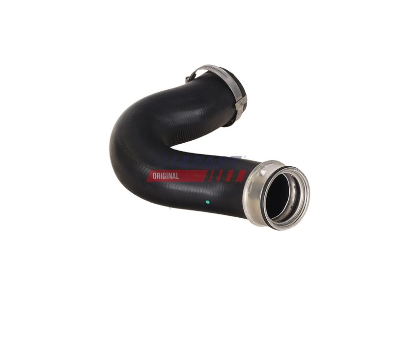 Laadimisõhu voolik, FAST FT61532