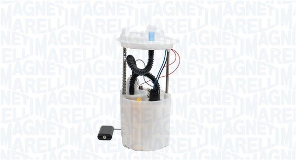 Modul alimentare combustibil 313011313129 MAGNETI MARELLI