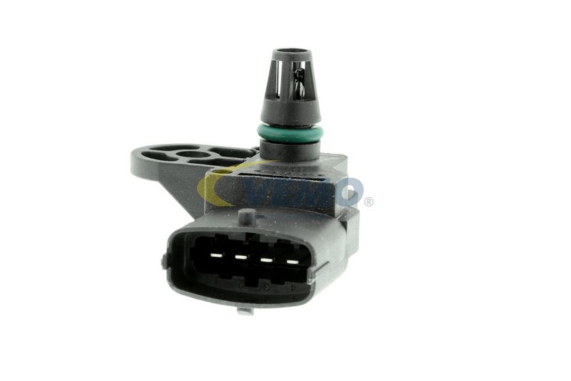 VEMO V26-72-0207 Sensor, intake manifold pressure