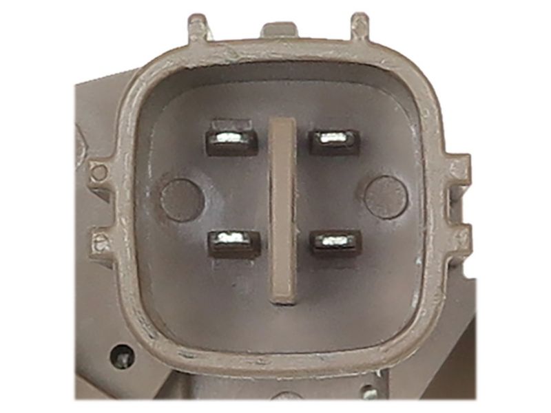 AS-PL ARE6015 Alternator Regulator