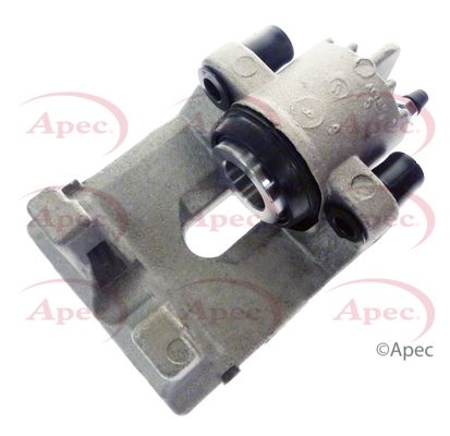 APEC Brake Caliper LCA1221