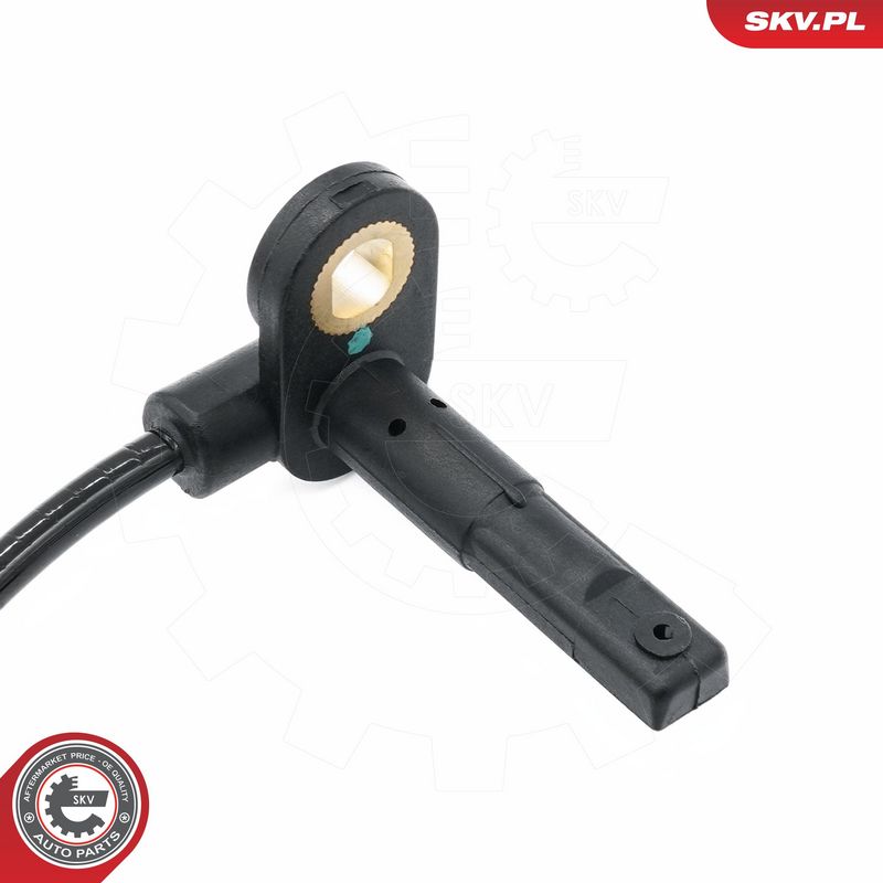 Prekė atitinka OEM kodą: K05085822AD