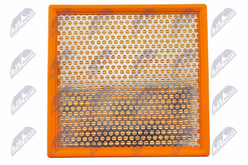 This part match OEM code: 04861688AB