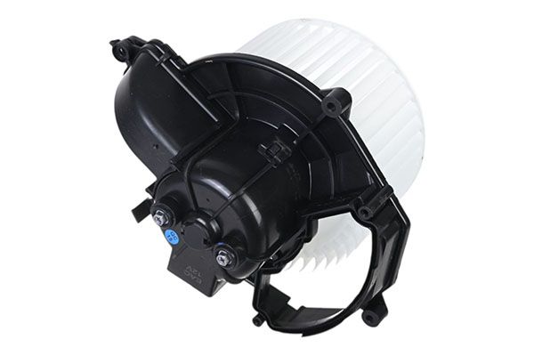 STELLOX 29-99844-SX Interior Blower