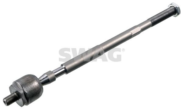 SWAG 60 92 2517 Inner Tie Rod