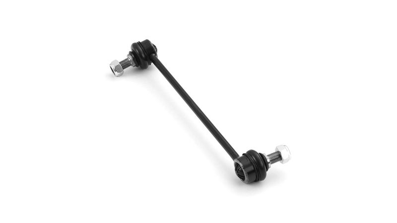 SKF VKDS 845025 Šarnyro stabilizatorius
