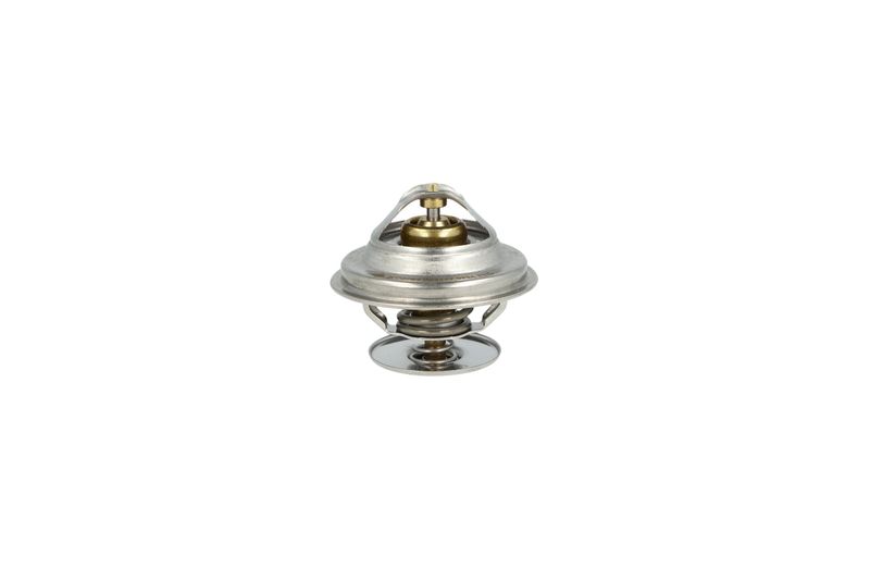 NRF 725117 Thermostat, coolant