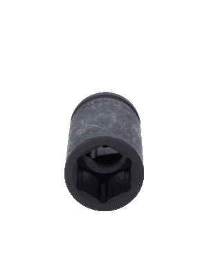 KS TOOLS BT025608 Power Socket