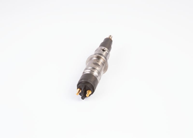 Injector 0 986 435 519 BOSCH