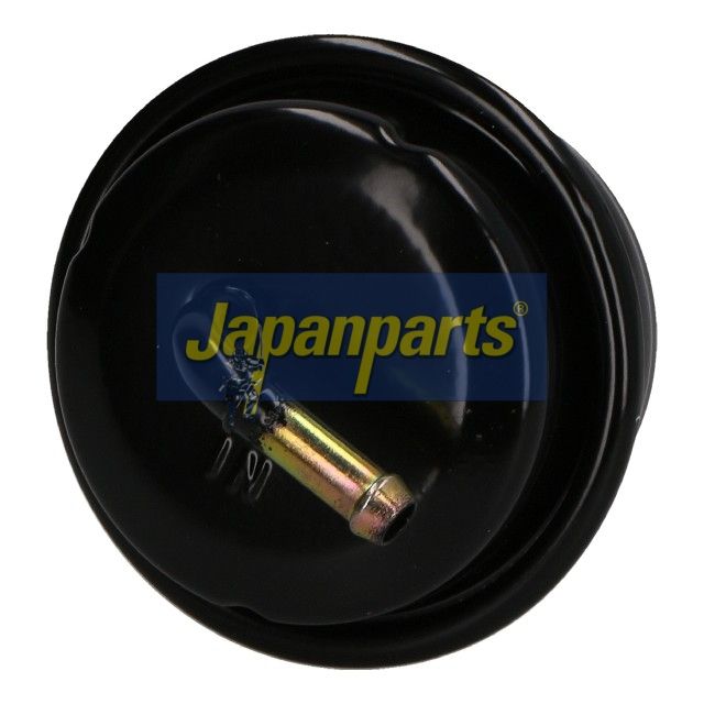 filtru combustibil JAPANPARTS FC-810S