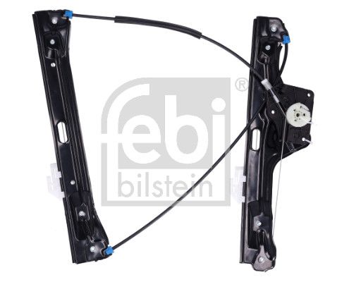 FEBI BILSTEIN 176515 Window Regulator