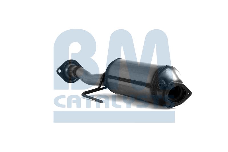 BM Catalysts BM11094 Soot/Particulate Filter, exhaust system