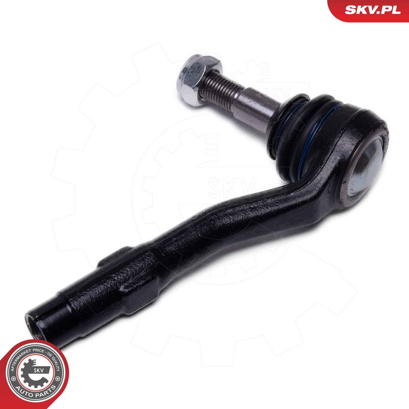 Prekės atitinka OEM kodą: 6 774 826