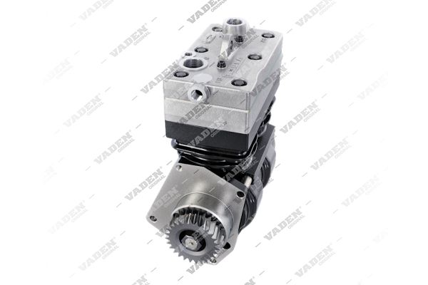 kompresor MB 1100255001