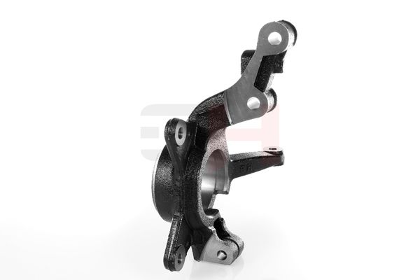 Käändmik, rattakinnitus, GH GH-293991H