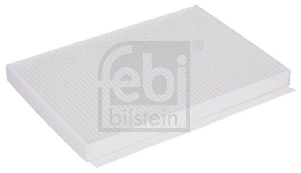 FEBI BILSTEIN 30241 Filter, cabin air